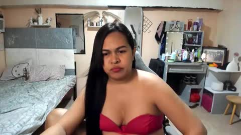 kissmeloves online show from February 2026 04:26:01 PM