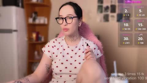 Snapshot of kissmenastya chatting on February 2025 12:08:01 PM Nastya online show from February 2025 12:08:01 PM