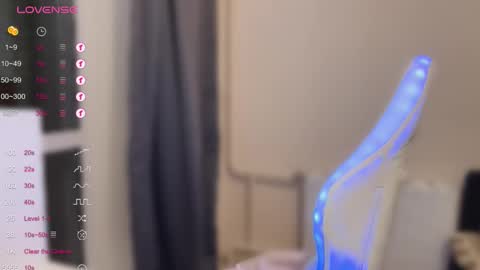 Snapshot of kissmenastya chatting on October 2025 02:59:01 PM Nastya online show from October 2025 02:59:01 PM