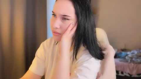 Snapshot of kissmenastya chatting on June 2026 01:43:02 AM Nastya online show from June 2026 01:43:02 AM