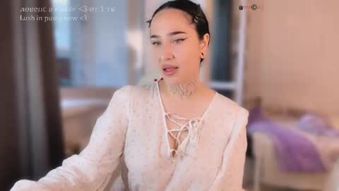 Snapshot of kissmenastya chatting on July 2026 02:53:02 PM Nastya online show from July 2026 02:53:02 PM