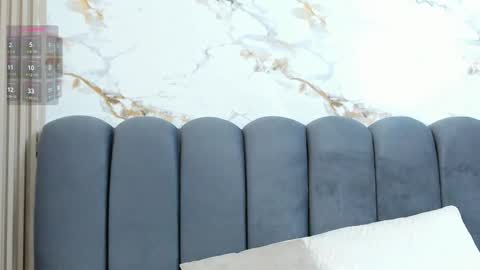 Sara online show from February 2026 12:27:01 PM