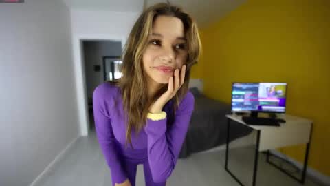 Snezhana online show from October 2025 02:03:02 PM