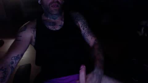 Snapshot of kissmyass6666 chatting on September 2025 07:39:02 PM kissmyass6666 online show from September 2025 07:39:02 PM