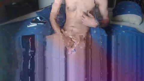 Your Man online show from September 2025 11:11:01 AM