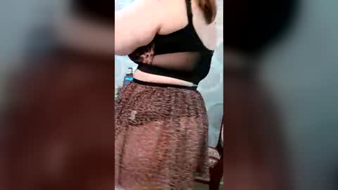 Goddess online show from June 2026 09:25:01 AM