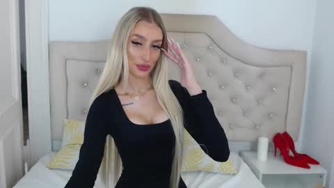 Snapshot of kissnatalie chatting on October 2025 07:16:01 AM Natalie online show from October 2025 07:16:01 AM