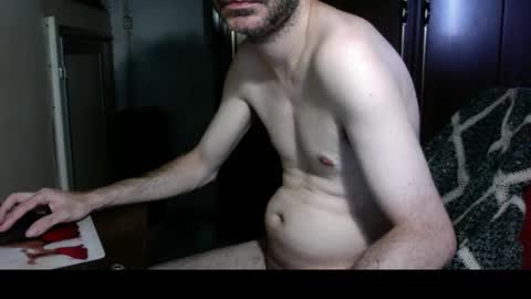 Snapshot of kissofbanned1983 chatting on September 2025 10:59:01 AM kissofbanned1983 online show from September 2025 10:59:01 AM