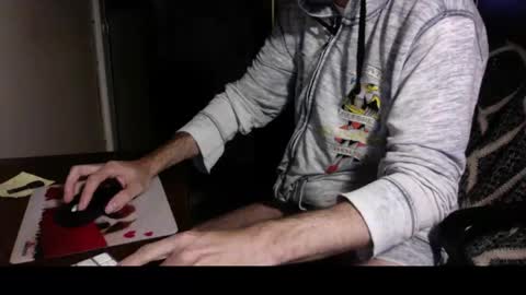 Snapshot of kissofbanned1983 chatting on October 2025 10:13:01 AM kissofbanned1983 online show from October 2025 10:13:01 AM