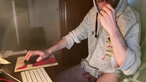 kissofbanned1983 online show from April 2026 11:16:02 AM
