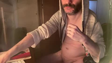 kissofbanned1983 online show from May 2026 08:41:01 AM