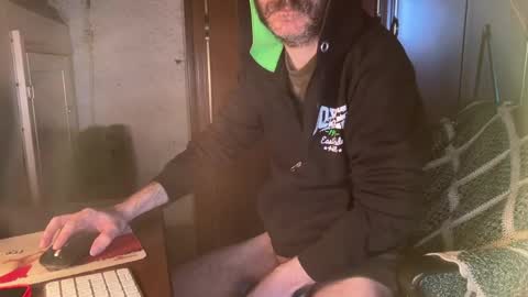 kissofbanned1983 online show from May 2026 09:39:01 AM