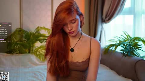 Jane online show from December 2025 09:18:01 AM