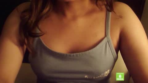 J online show from December 2025 07:19:02 PM