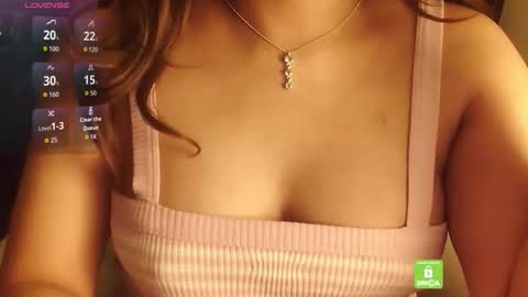 J online show from February 2026 07:06:01 PM