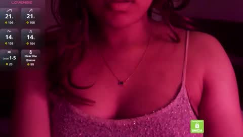 J online show from May 2026 06:26:02 PM