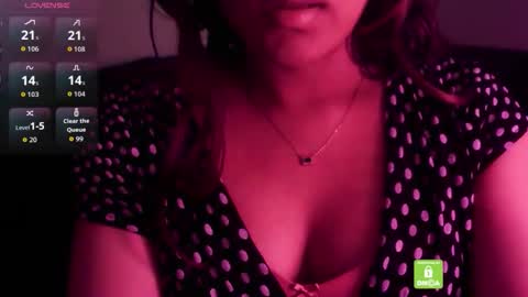 J online show from May 2026 08:28:02 PM