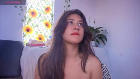 Helena and Brad online show from January 2026 08:33:01 PM