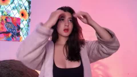 Helena and Brad online show from February 2026 11:59:01 AM