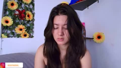 Helena and Brad online show from February 2026 03:18:01 AM