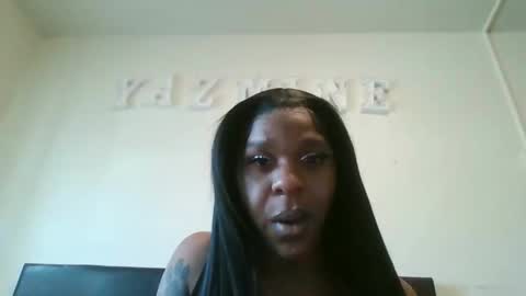 Snapshot of kissxolanabbc chatting on February 2026 04:07:02 PM BBC Lana online show from February 2026 04:07:02 PM