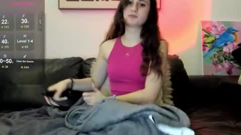 Snapshot of kissxxkruel chatting on November 2025 11:32:02 PM Kissxkruel online show from November 2025 11:32:02 PM