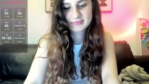 Snapshot of kissxxkruel chatting on November 2025 12:54:02 AM Kissxkruel online show from November 2025 12:54:02 AM