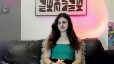 Snapshot of kissxxkruel chatting on November 2025 11:28:01 PM Kissxkruel online show from November 2025 11:28:01 PM