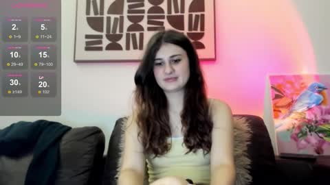 Snapshot of kissxxkruel chatting on November 2025 11:19:02 PM Kissxkruel online show from November 2025 11:19:02 PM