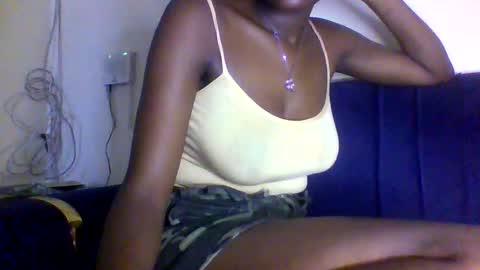 Snapshot of kissybabe01 chatting on September 2025 10:08:02 AM kissybabe01 online show from September 2025 10:08:02 AM