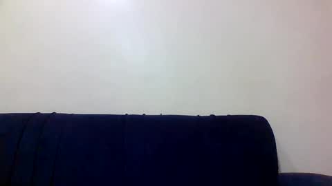 Snapshot of kissybabe01 chatting on October 2025 06:17:01 PM kissybabe01 online show from October 2025 06:17:01 PM