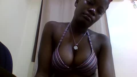 Snapshot of kissybabe01 chatting on October 2025 07:46:02 PM kissybabe01 online show from October 2025 07:46:02 PM