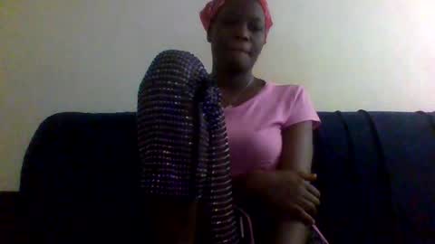 Snapshot of kissybabe01 chatting on October 2025 09:50:02 AM kissybabe01 online show from October 2025 09:50:02 AM