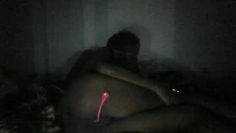 Snapshot of kissydakitty chatting on July 2026 05:12:02 AM Kissydakitty online show from July 2026 05:12:02 AM