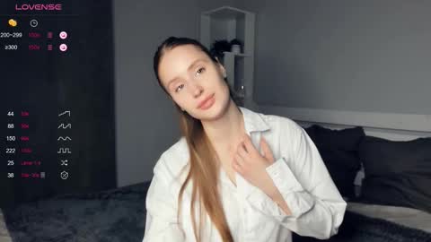 Snapshot of kissykarma chatting on September 2025 09:20:01 AM Eva online show from September 2025 09:20:01 AM