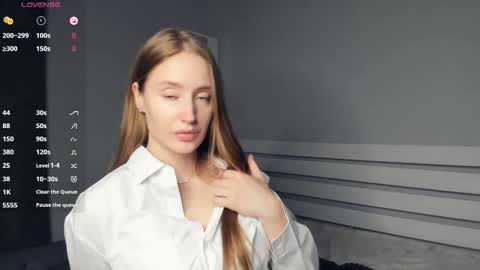 Snapshot of kissykarma chatting on September 2025 09:22:02 AM Eva online show from September 2025 09:22:02 AM