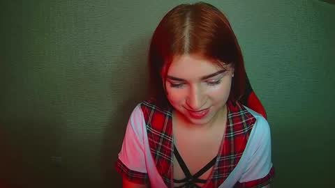 kissyrina online show from October 2025 07:48:01 PM