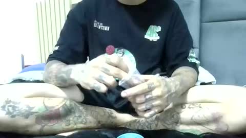 Snapshot of kiszewskirodger chatting on March 2026 12:25:02 AM kiszewskirodger online show from March 2026 12:25:02 AM