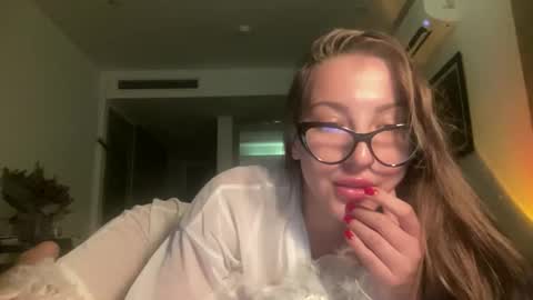 Kit kata online show from February 2026 06:53:02 PM