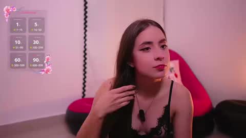    online show from September 2025 12:14:01 AM