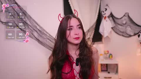    online show from October 2025 11:27:01 PM