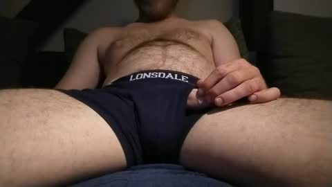 Snapshot of kitaii chatting on December 2025 02:28:01 AM kitaii online show from December 2025 02:28:01 AM