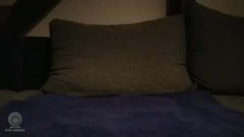 Snapshot of kitaii chatting on December 2025 10:36:02 PM kitaii online show from December 2025 10:36:02 PM