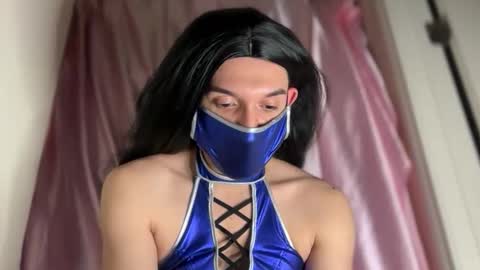 kitanamkxxx online show from February 2026 06:19:02 AM