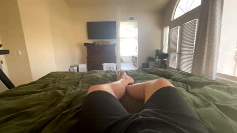 Snapshot of kitanko chatting on March 2026 07:40:01 PM Hunter online show from March 2026 07:40:01 PM