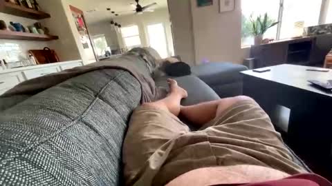 Snapshot of kitanko chatting on April 2026 08:14:02 PM Hunter online show from April 2026 08:14:02 PM