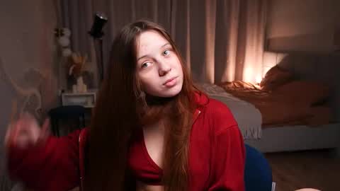 kitaya online show from February 2026 06:06:02 PM