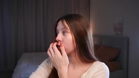 kitaya online show from February 2026 05:06:02 PM