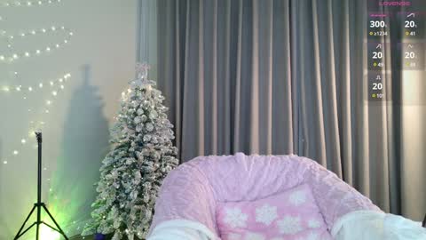 Aya   online show from January 2025 11:09:01 PM