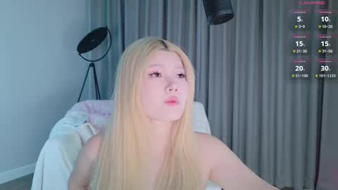 Aya   online show from February 2025 04:58:01 PM